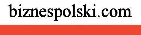 BiznesPolski.com