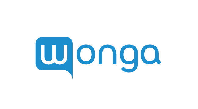 Wonga – pożyczki krótkoterminowe
