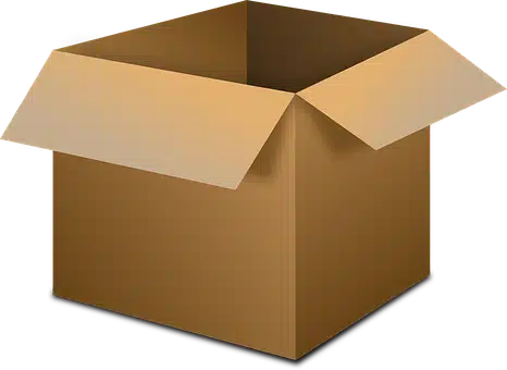 3 cechy idealnego pudełka do pakowania – jakie powinno być pudełko?