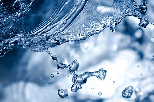 Jak pompa do wody pomaga nam w życiu codziennym?