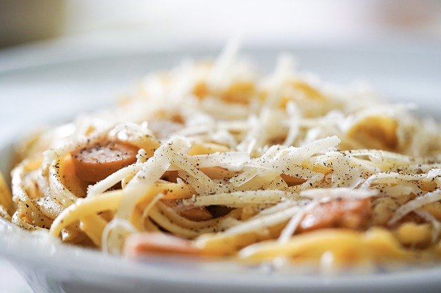 Na czym polega fenomen kuchni włoskiej?