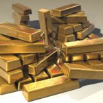 Skuteczne inwestowanie w złoto - 5 porad dla początkujących