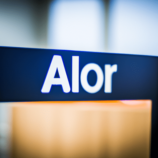 Oszczędności w zasięgu ręki: Alior Bank oferuje atrakcyjny kredyt gotówkowy