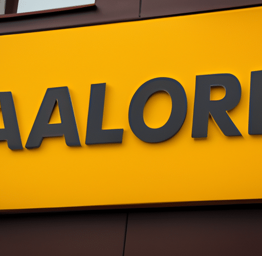 Kredyt konsolidacyjny w Alior Banku – jak skutecznie połączyć swoje zobowiązania finansowe?