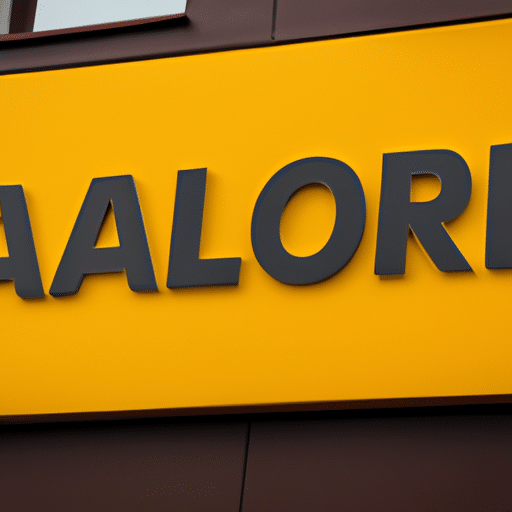 Kredyt konsolidacyjny w Alior Banku - jak skutecznie połączyć swoje zobowiązania finansowe?