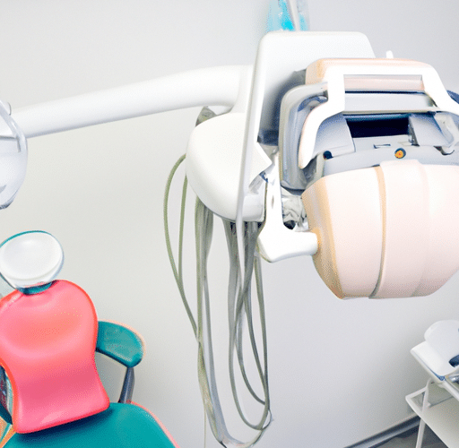 Jak zapłacić za aparat ortodontyczny? Sprawdź ofertę na raty