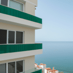 Marzenia o własnym mieszkaniu nad morzem: oferty sprzedaży apartamentów