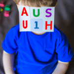 Jak rozpoznać autyzm u trzylatka?