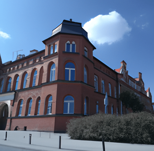 Jak wybrać najlepsze biuro rachunkowe w Łodzi – Cennik usług