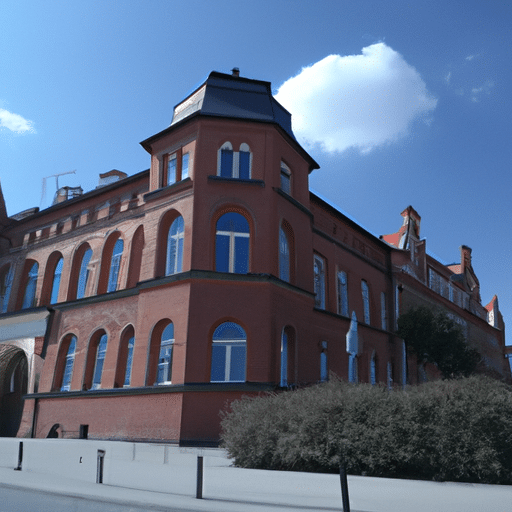 Jak wybrać najlepsze biuro rachunkowe w Łodzi - Cennik usług