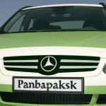 Jak skorzystać z leasingu samochodowego BNP Paribas - poradnik krok po kroku