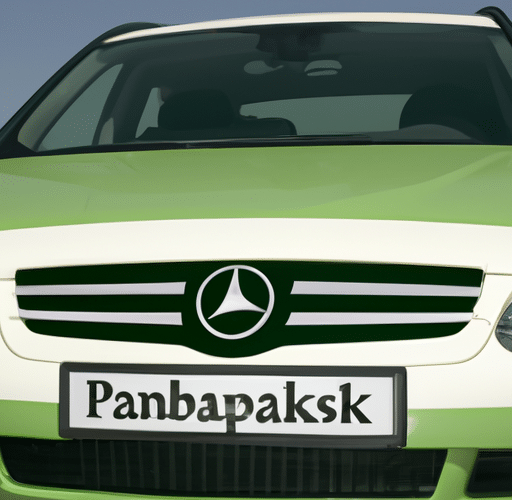 Jak skorzystać z leasingu samochodowego BNP Paribas – poradnik krok po kroku