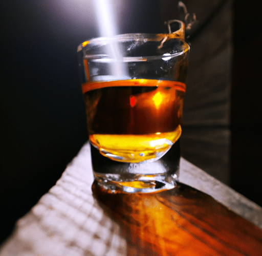 Jak sobie poradzić z alkoholikiem-awanturnikiem – kilka wskazówek
