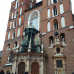 10 najciekawszych miejsc do zwiedzania w Krakowie