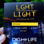 Zagraj w Dying Light ZA DARMO - Sprawdź jak to zrobić