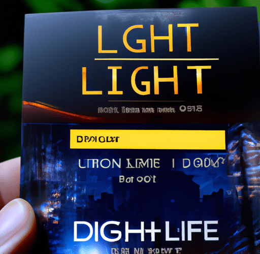 Zagraj w Dying Light ZA DARMO – Sprawdź jak to zrobić