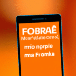 Nieograniczony internet mobilny z Orange – idealny sposób na szybki dostęp do sieci