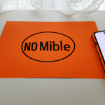 10 powodów dla których warto skorzystać z Internetu mobilnego bez limitu Orange