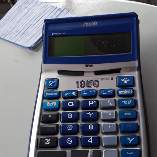 Jak skutecznie zaplanować zagraniczną podróż służbową za pomocą kalkulatora?