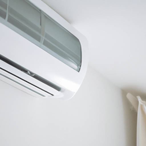 Klimatyzacja z oczyszczaczem powietrza: Jak skutecznie oczyścić powietrze w Twoim domu?