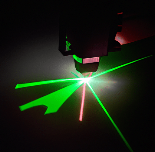Cena za Korekcję Laserową Wzroku – Porównaj oferty i zdecyduj co jest dla Ciebie najlepsze