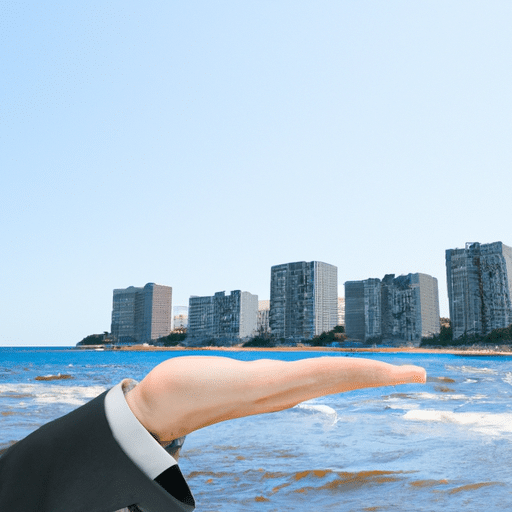 Szukasz Apartamentu nad Morzem? Sprawdź jak Kupić Go w 2021