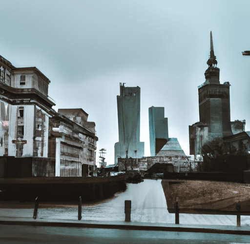 Kurs Kadry i Płace – Nowe Możliwości w Warszawie