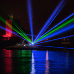 Optyk Laserowy w Szczecinie: Skuteczna Korekcja Wzroku za Pomocą Lasera
