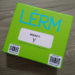 Karta Podarunkowa Leroy Merlin - Twoje Idealne Rozwiązanie na Prezent dla Bliskiej Osoby