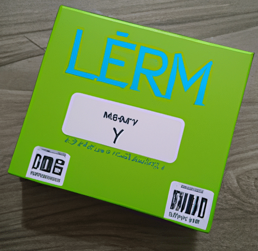 Karta Podarunkowa Leroy Merlin – Twoje Idealne Rozwiązanie na Prezent dla Bliskiej Osoby