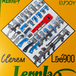 Karta Podarunkowa Leroy Merlin – Idealny Prezent dla Wszystkich