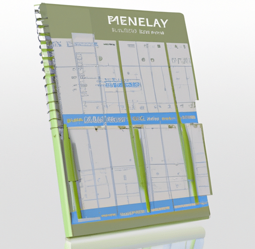Jak używać Plannera 3D Leroy Merlin do projektowania wnętrz?