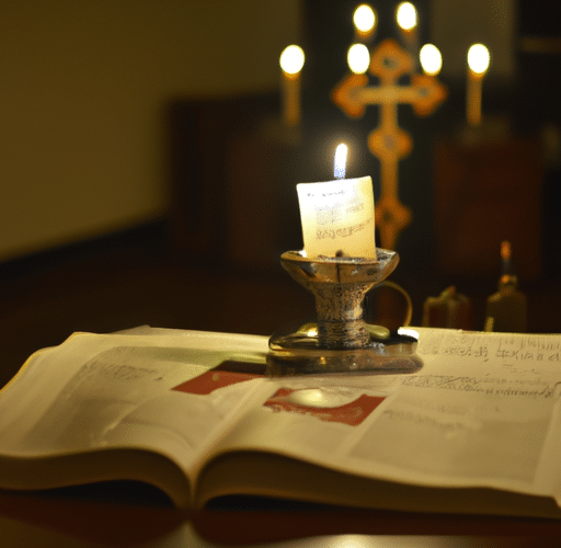 Uwielbienie dla Najdroższej Krwi: Litania do Chrystusa Ukrzyżowanego