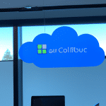 Microsoft Azure - wszystko co musisz wiedzieć o usłudze chmurowej firmy Microsoft
