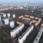 Nowe mieszkania w Warszawie gotowe do odbioru - sprawdź ofertę