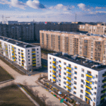 Oszczędny sposób na zakup mieszkania w Warszawie: oferty na Woli