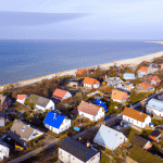Niepowtarzalna szansa na własne mieszkanie nad morzem - oferty sprzedaży