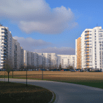 Najnowsze inwestycje na warszawskim Mokotowie - nowe mieszkania dla Twojej rodziny