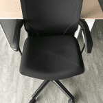Odkryj nowy świat komfortu - krzesła biurowe w nowym stylu