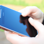 Jak odzyskać dane z uszkodzonego telefonu Samsung?