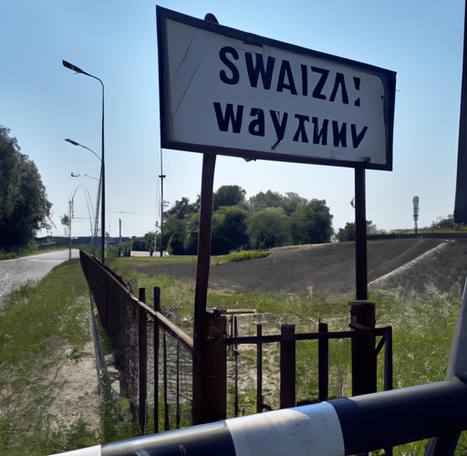 Polska – bezpieczna przed wojną nuklearną? Odkrywamy schrony przeciwatomowe