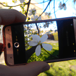 Jak wybrać idealny Smartfon z doskonałym Aparatem Fotograficznym?