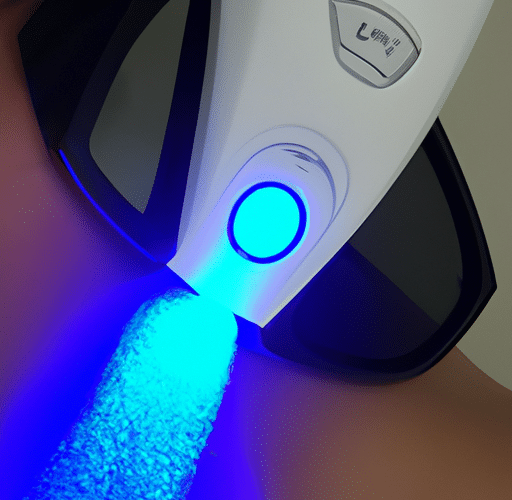 Usuwanie blizn laserowo – jaka jest cena?
