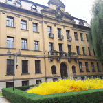 Wrocław: jak studiować filologię na wyższym poziomie?