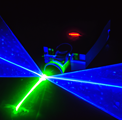 Jak skutecznie odmłodzić twarz za pomocą zabiegu laserowego?