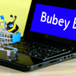 Jak zrobić zakupy online w Biedronce - przewodnik po zakupach przez internet