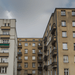 Zamiana mieszkań komunalnych w Warszawie – jak to zrobić?