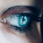 Jak uzyskać trwały i piękny wygląd oczu dzięki laminacji rzęs