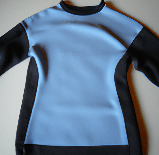 Stylowy Look na Rowerze – Najlepsze Bluzy Rowerowe dla Mężczyzn