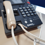 10 Najlepszych Operatorów VoIP - Poradnik dla Każdego